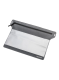 qwe_CocoonZipperedFlatDocumentBagMgreyblack799696120498a.webp