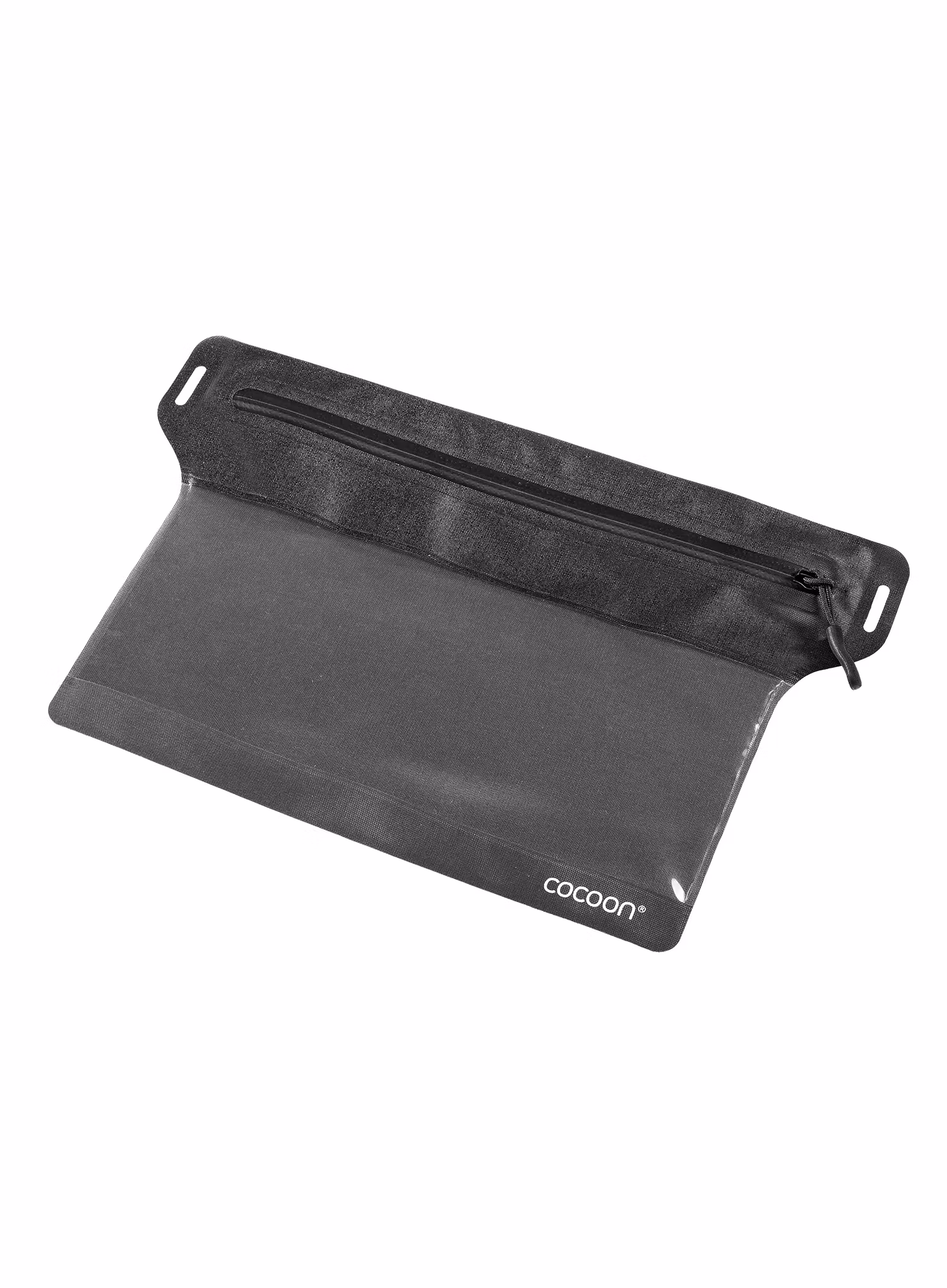 qwe_CocoonZipperedFlatDocumentBagSgreyblack799696120481b.webp