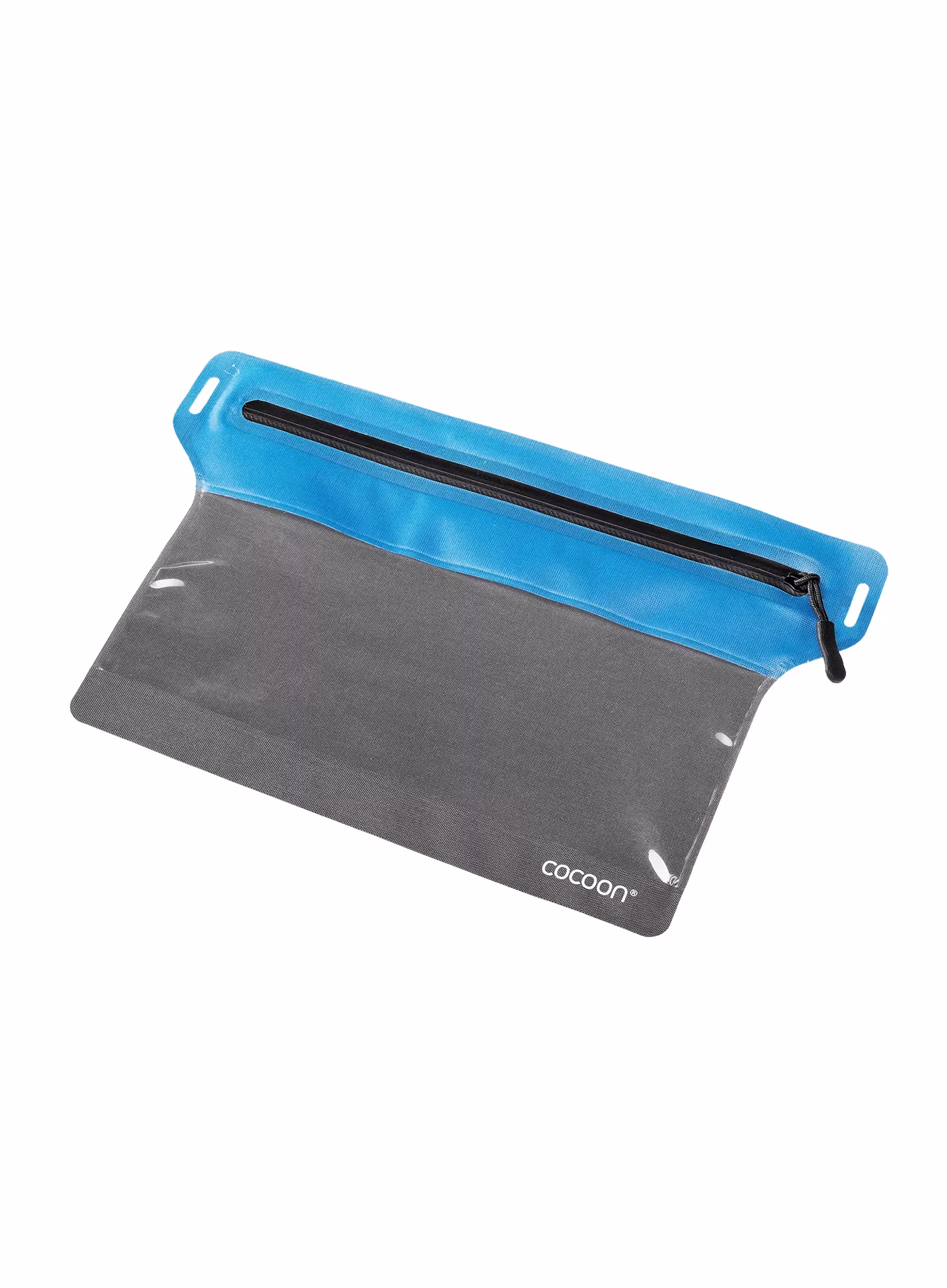 qwe_CocoonZipperedFlatDocumentBagSgreyblue799696120429b.webp