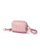 ColumbiaTrailTravelerCrossbodyBag_eraserpink_fig_lemonwash_195982244723_h.webp