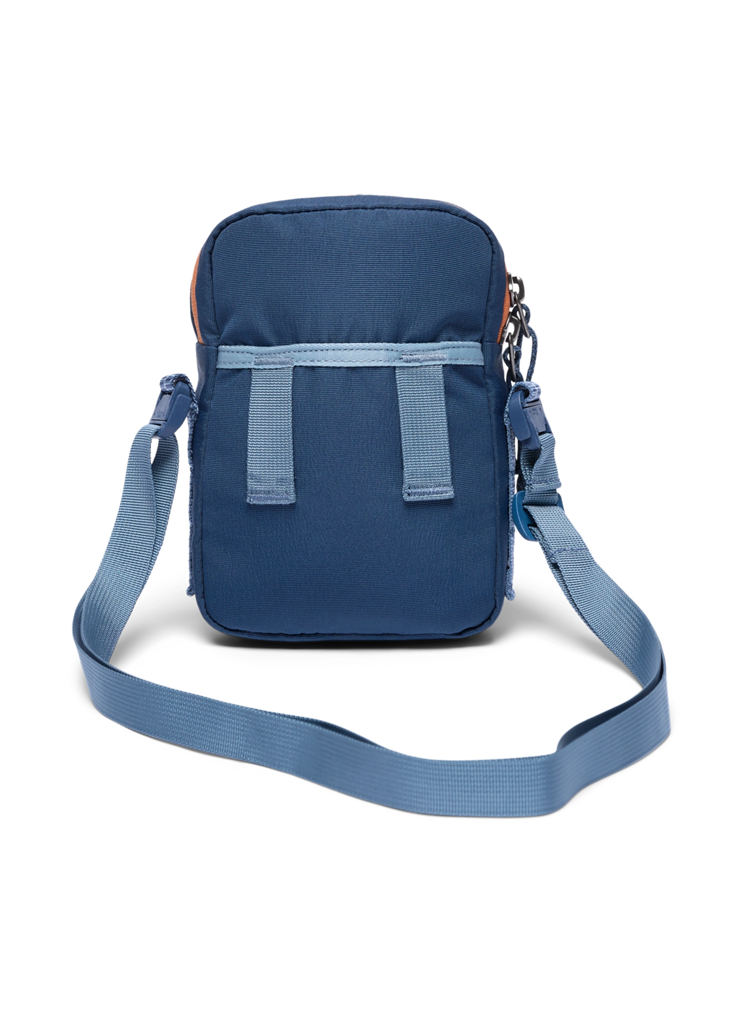 Kapsička na krk Cotopaxi Todo 1L Shoulder Bag - deep sea