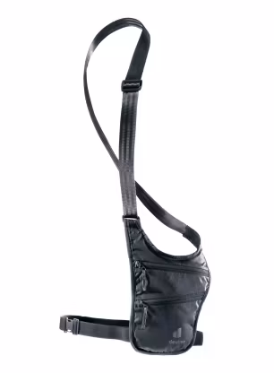 DeuterSecurityHolster_blackblack4046051180342a.webp