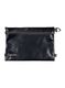 Kapsička na krk Eagle Creek Pack-It Gear Pouch M - rush blue