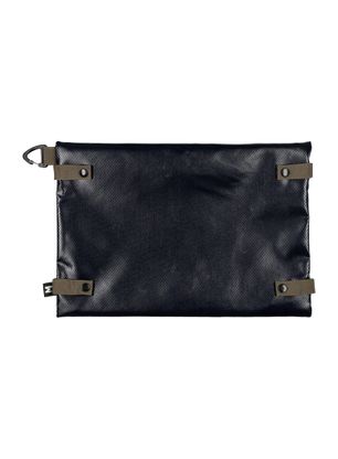 Kapsička na krk Eagle Creek Pack-It Gear Pouch M - rush blue