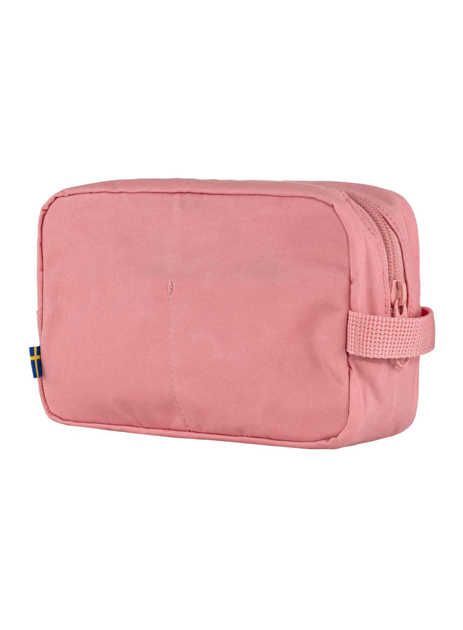 Ledvinka Fjallraven Kanken Gear Bag - pink