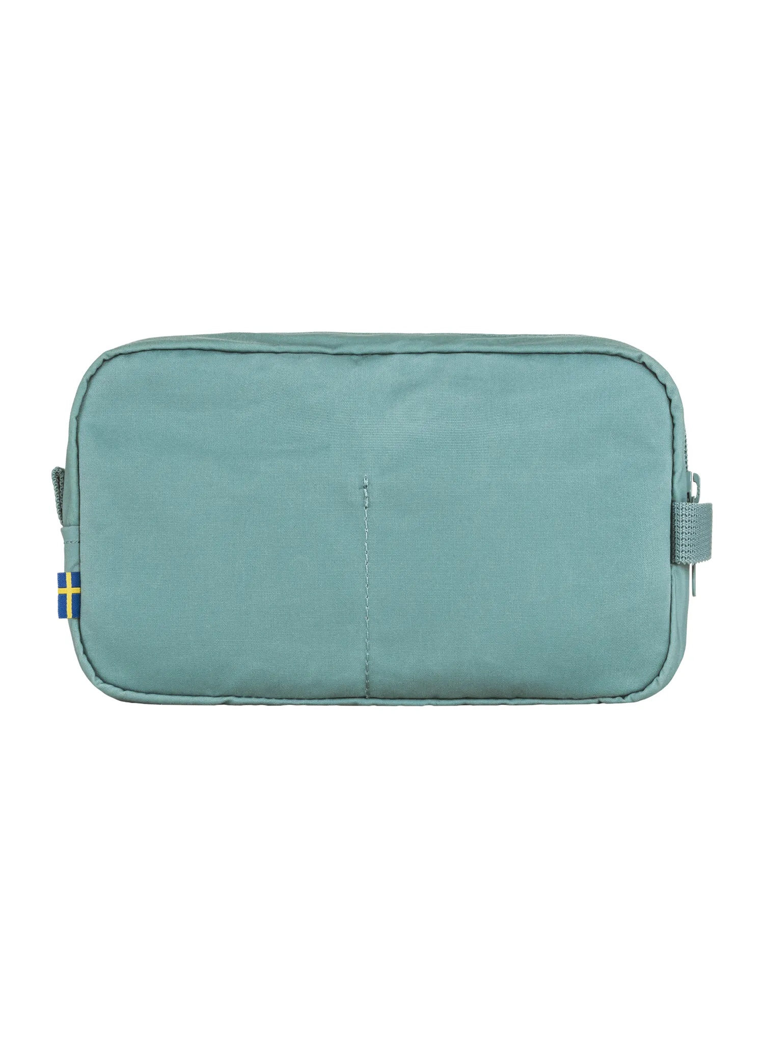 Kapsička na krk Fjallraven Kanken Gear Bag - sky blue