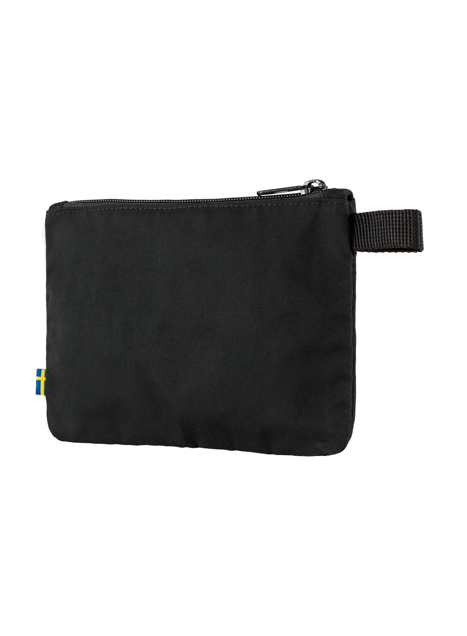 Ledvinka Fjallraven Kanken Gear Pocket - black