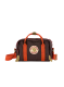 FjallravenKankenKonceptCrossbody_blackoakrowanred_fw26_7323451204937_080.webp