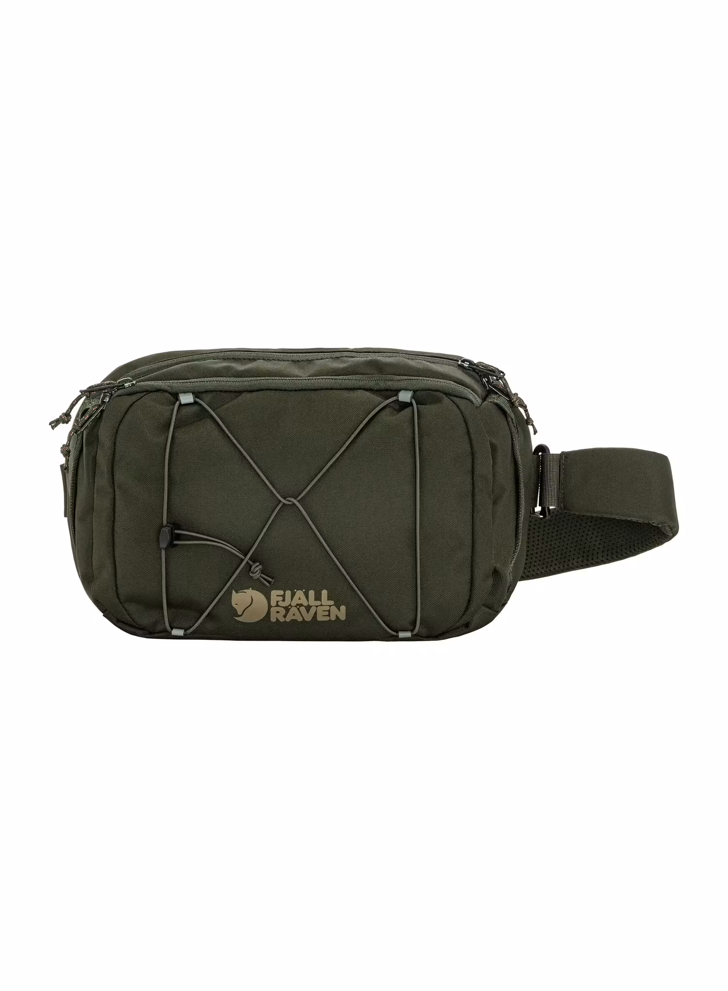 qweFjallravenSkuleSling6deepforest7323451155383a.webp
