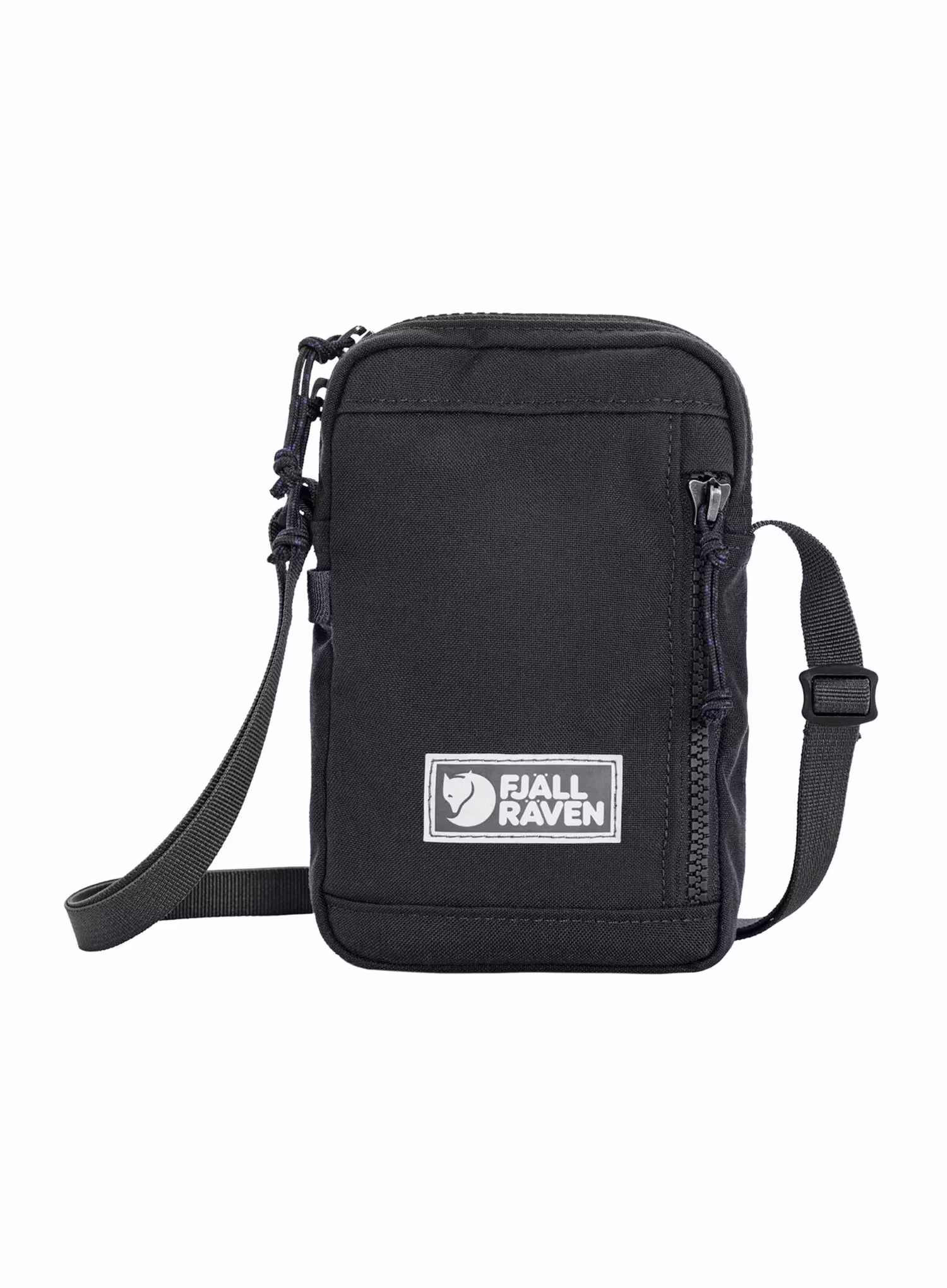 qweFjallravenVardagPocketSmallcoalblack7323451155390a.webp