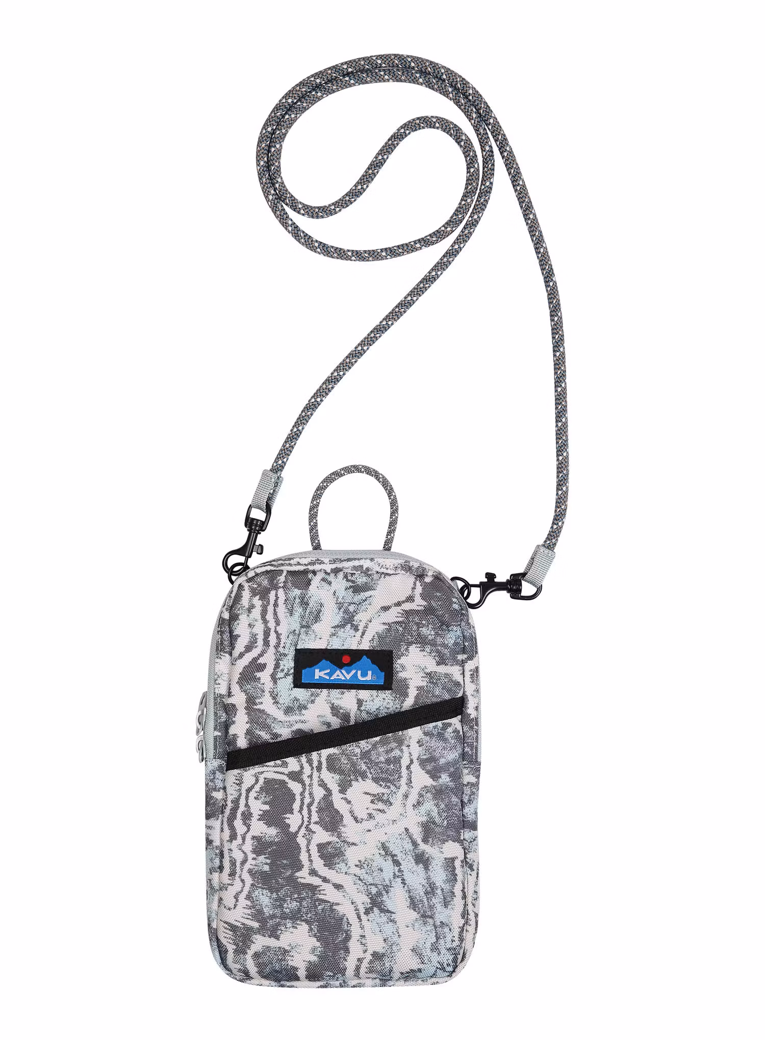 KavuEssentialCase_motionundertow_782519485928a.jpg