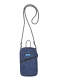 Kapsička na krk Kavu Essential Case - navy topo