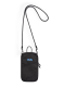 Kapsička na krk Kavu Essential Case - raven