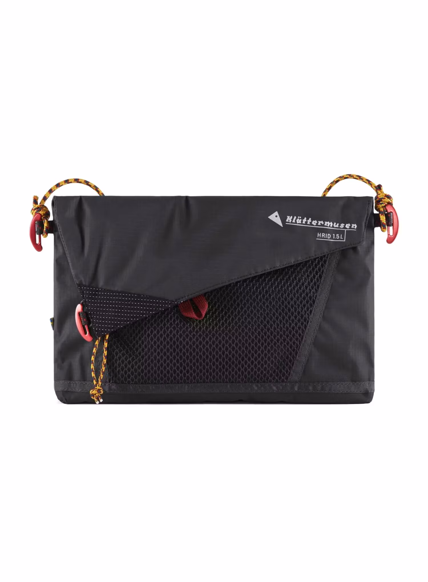 qwe_KlattermusenHridWPAccessoryBag15Lraven7333465052288a.webp