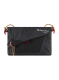 Kapsička na krk Klattermusen Hrid WP Accessory Bag 1.5 L - raven