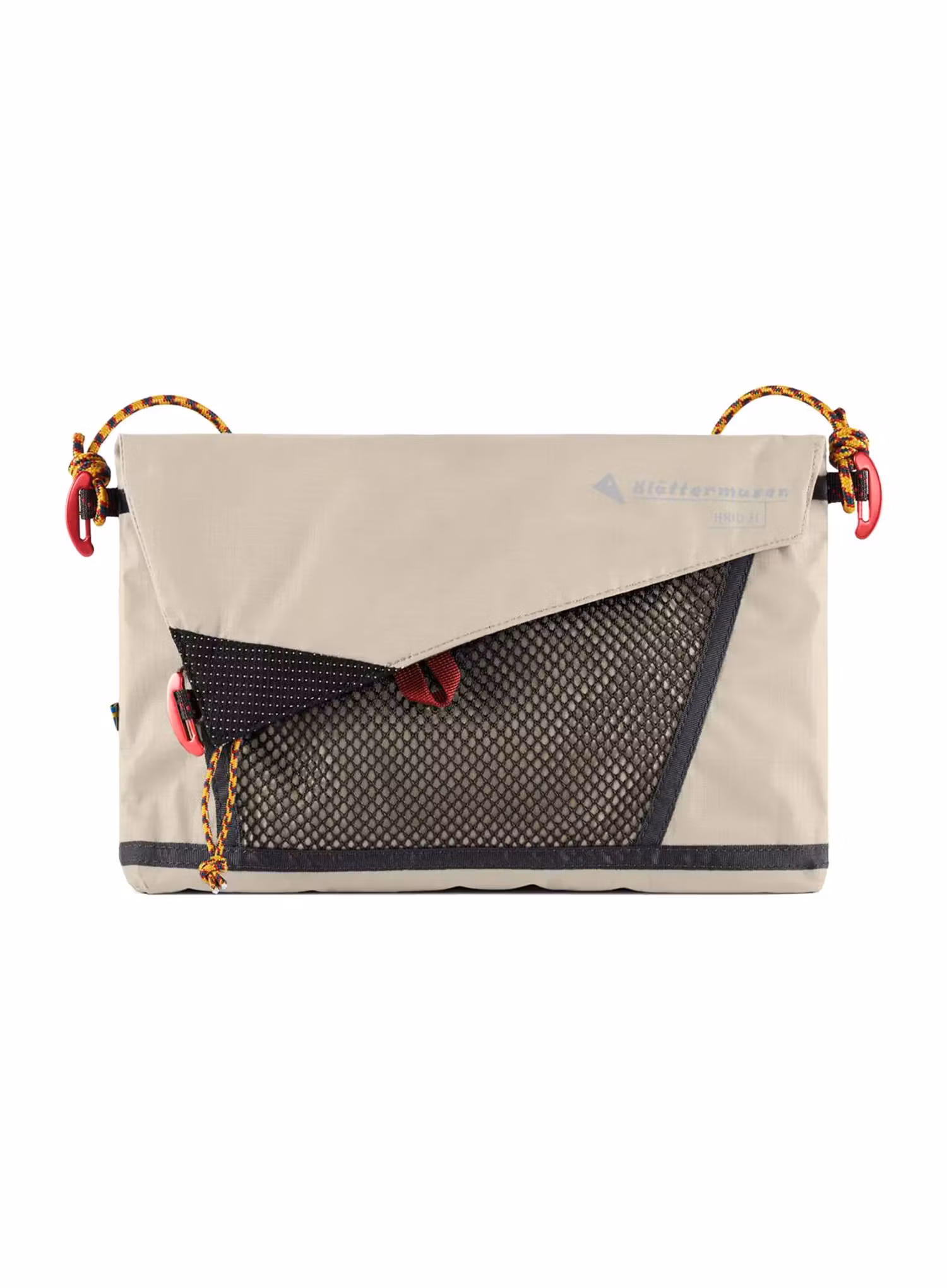 qwe_KlattermusenHridWPAccessoryBag3Lsilvercreme7333465080663a.webp