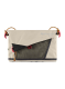 qwe_KlattermusenHridWPAccessoryBag3Lsilvercreme7333465080663a.webp