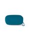 Kapsička na krk Osprey Pack Pocket Padded - waterfront blue