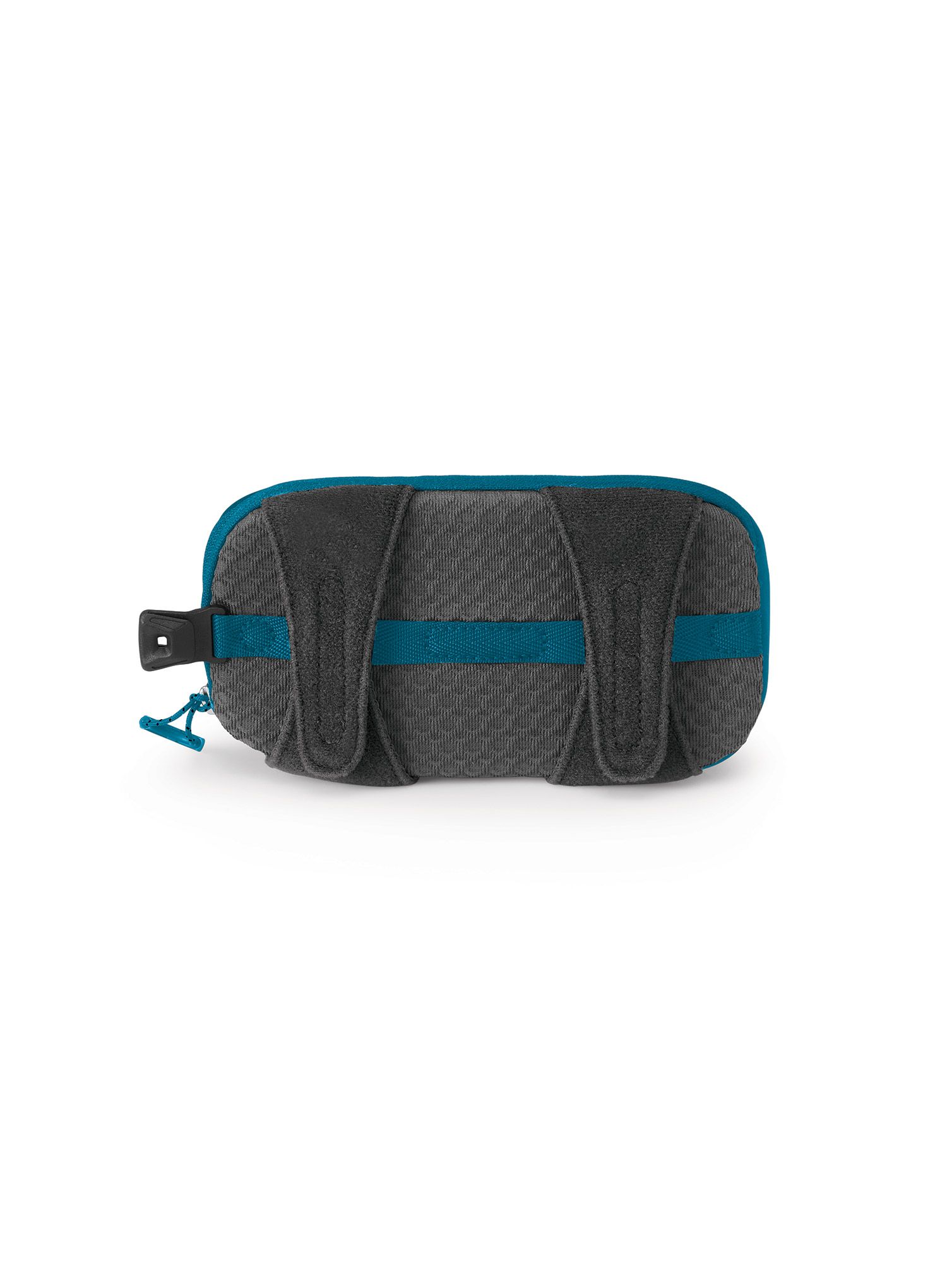 Kapsička na krk Osprey Pack Pocket Padded - waterfront blue