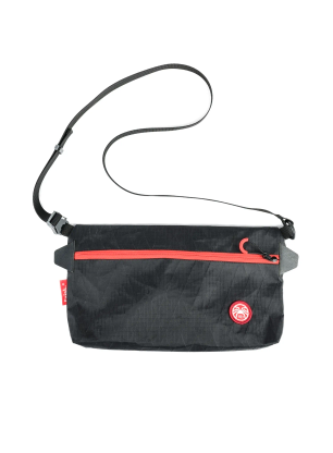 PajakX_PacSlingBag_black_5905669167130a.webp