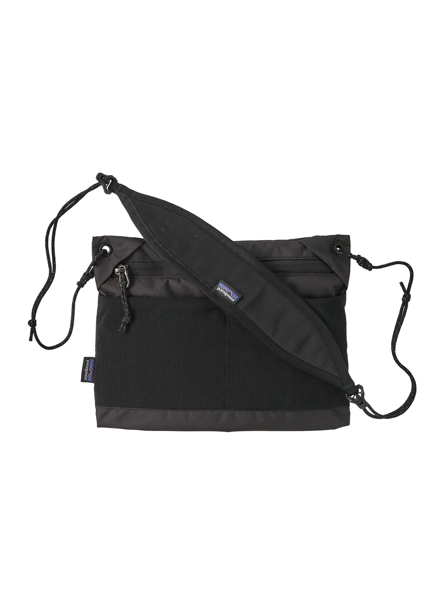 PatagoniaTerraviaSacoche_black_665.webp