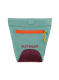 RuffwearTreatTraderPouch_riverrockgreen_563.webp
