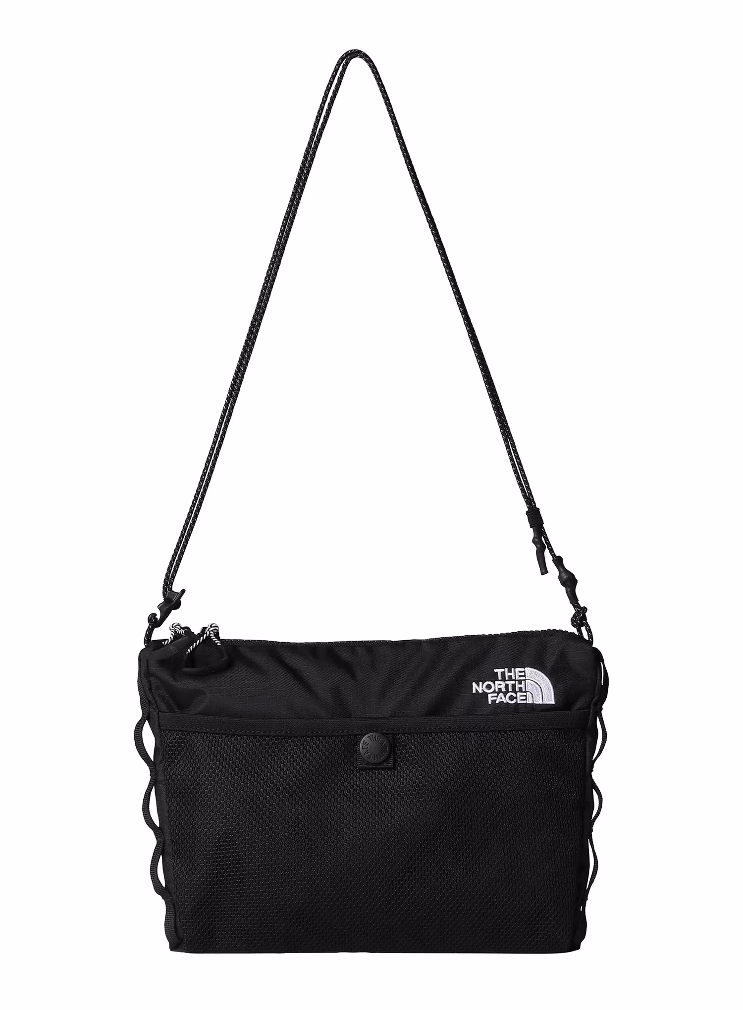 qweTheNorthFaceTerraLumbarPouch_tnfblacktnfwhite197804319305a.webp