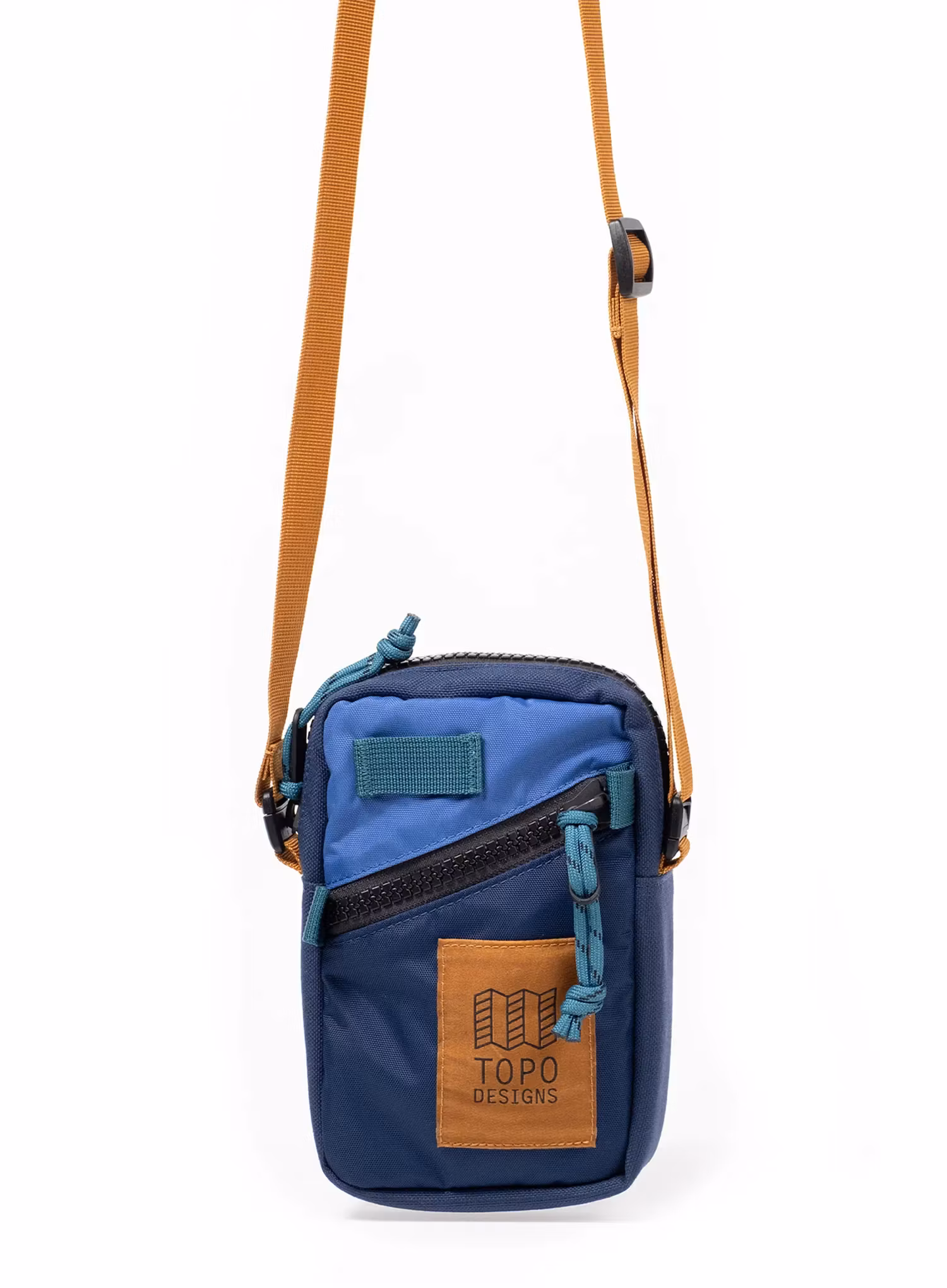qweTopoDesignsMiniShoulderBagcobaltmidnight840336844851a.webp