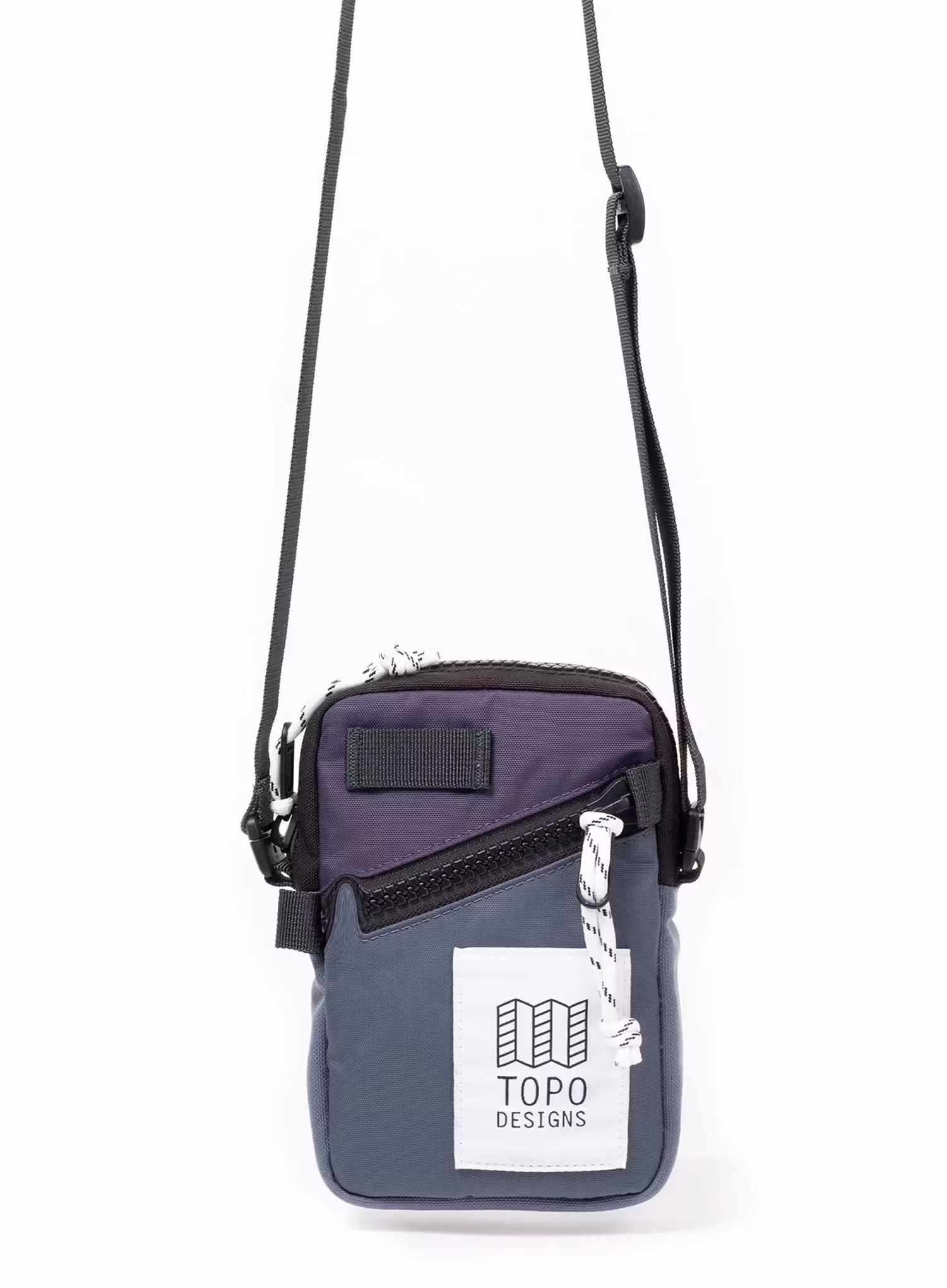 qweTopoDesignsMiniShoulderBagnightshadeslate840336856090a.webp