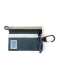 Kapsička na krk Topo Designs Mountain Accessory Bag - oil green/dark pine
