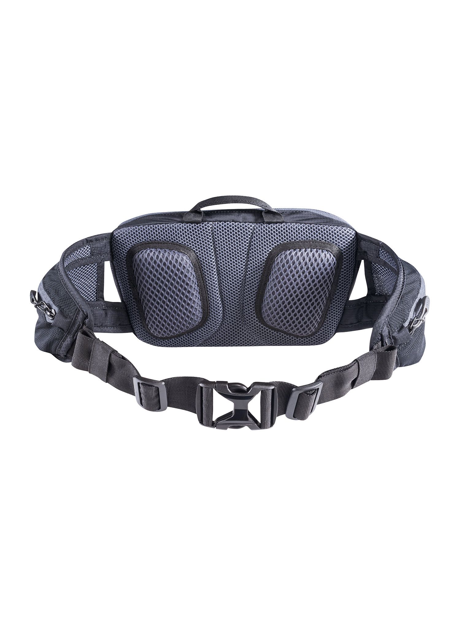 Ledvinka Evoc Hip Pouch 1 - black