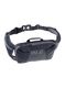 Ledvinka Evoc Hip Pouch 1 - black