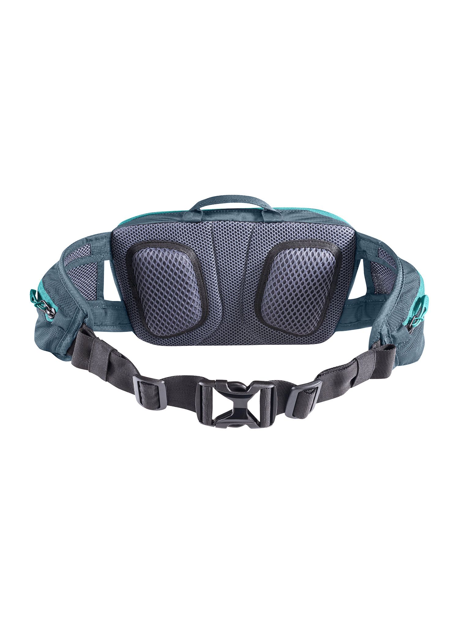 Ledvinka Evoc Hip Pouch 1 - slate