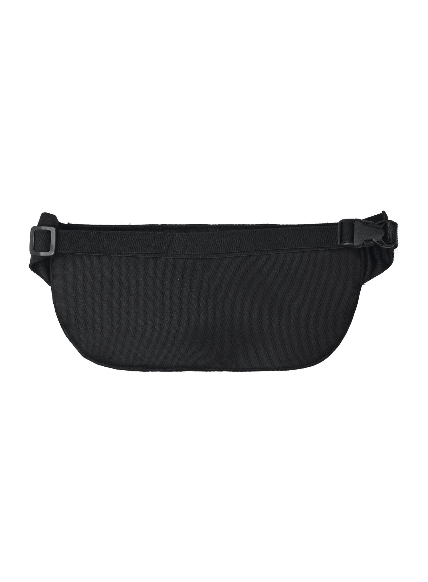 Malý sáček Craghoppers Body Wallet - black