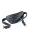 Ledvinka Deuter Neo Belt I - black