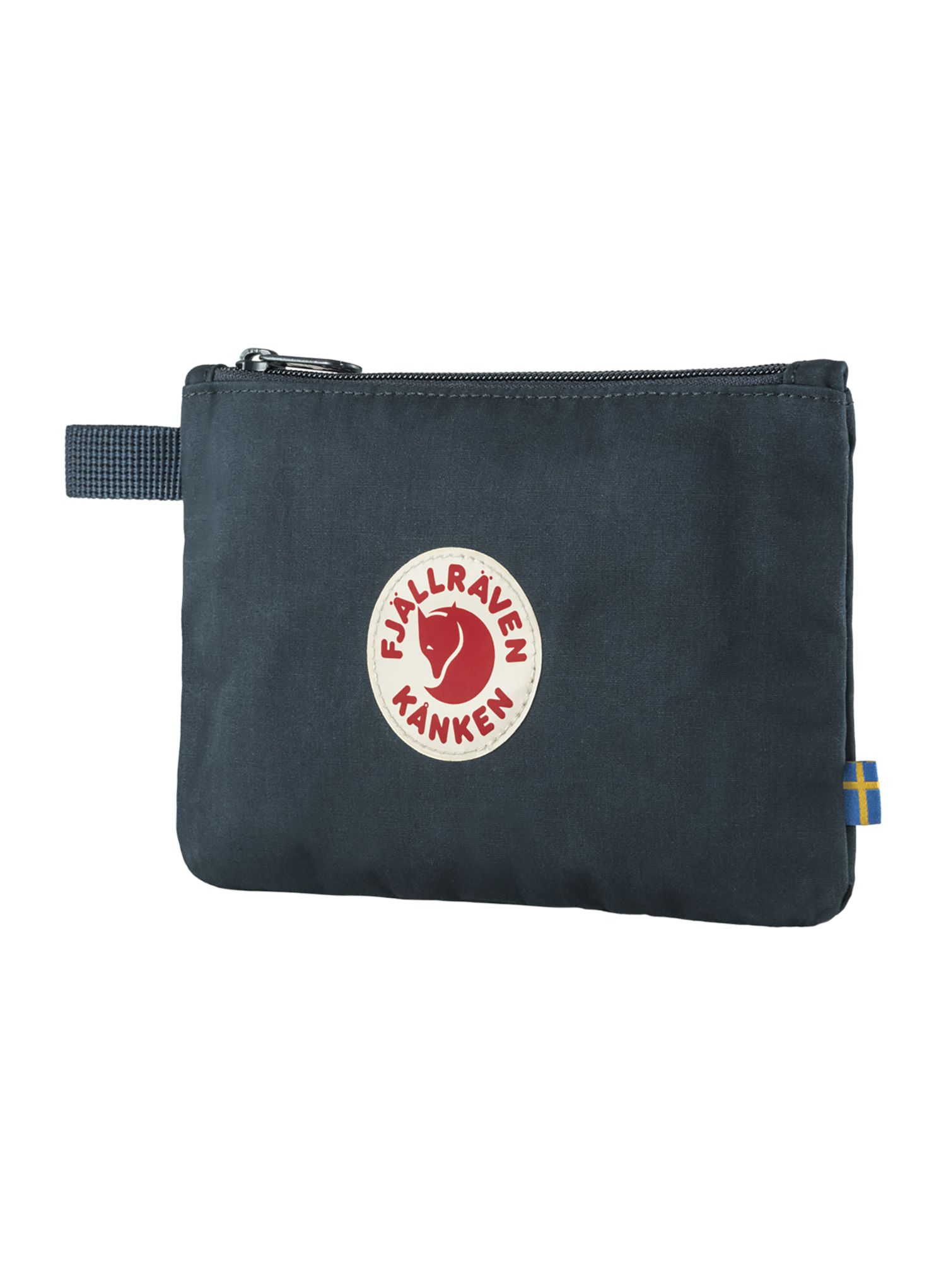 Ledvinka Fjallraven Kanken Gear Pocket - navy