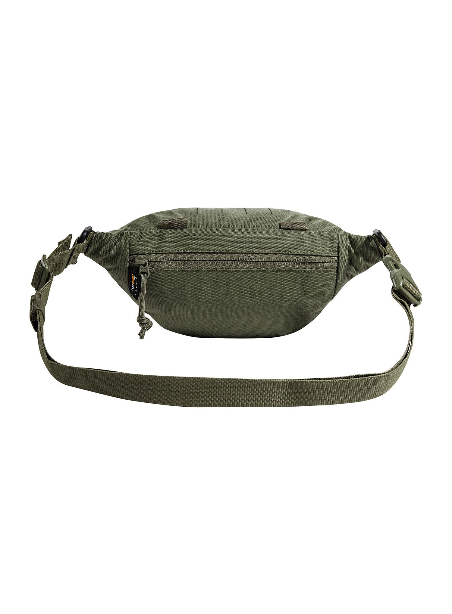 Ledvinka Tasmanian Tiger Modular Hip Bag - olive