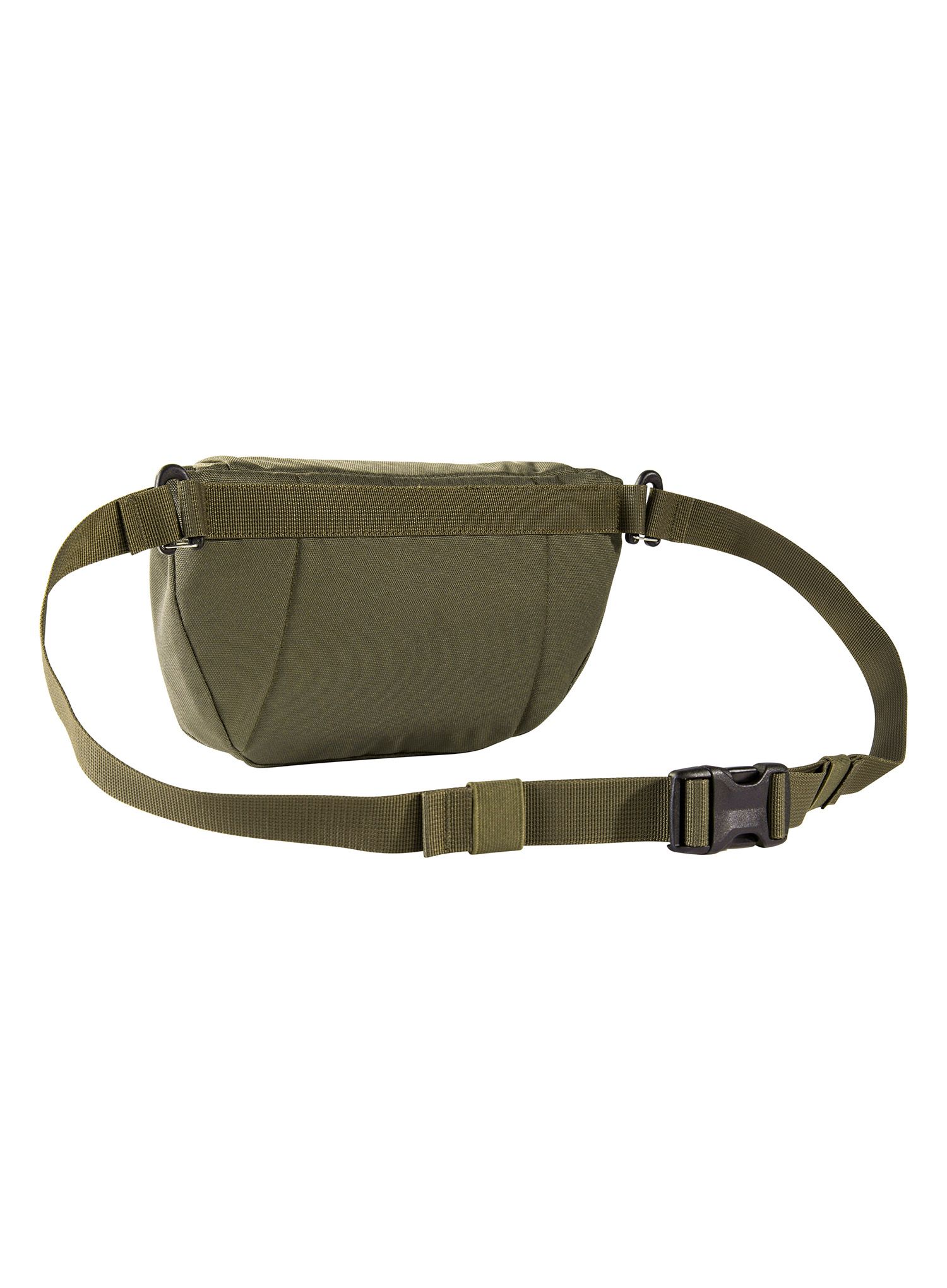 Mala taška Tatonka Hip Belt Pouch - olive