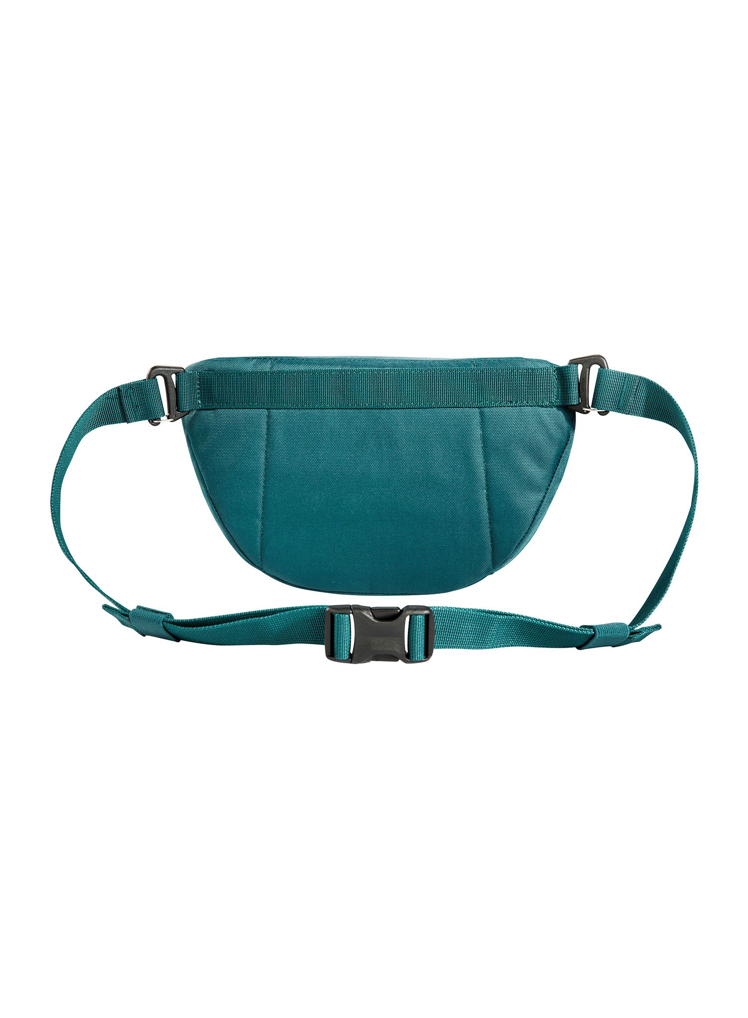 Mala taška Tatonka Hip Belt Pouch - teal green