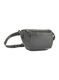 Mala taška Tatonka Hip Belt Pouch - titan grey