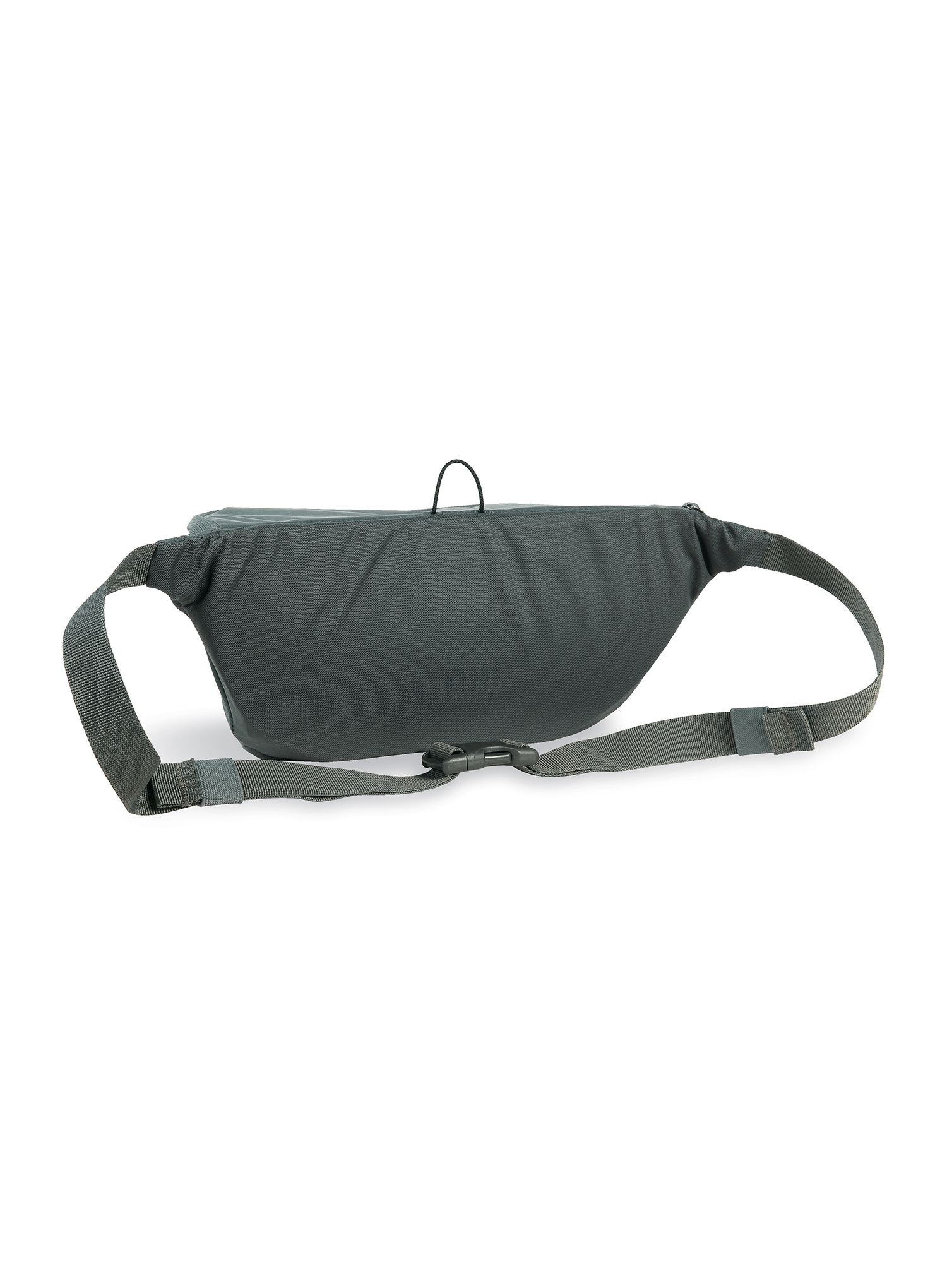 Mala taška Tatonka Ilium M - titan grey