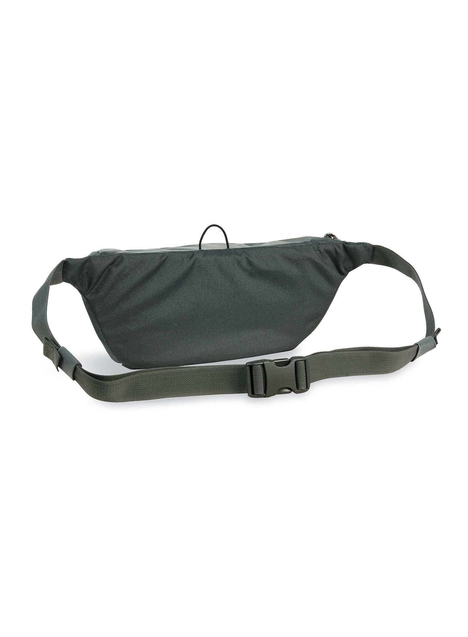 Mala taška Tatonka Ilium S - titan grey