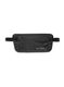 Mala taška Tatonka Skin Moneybelt Int. - black