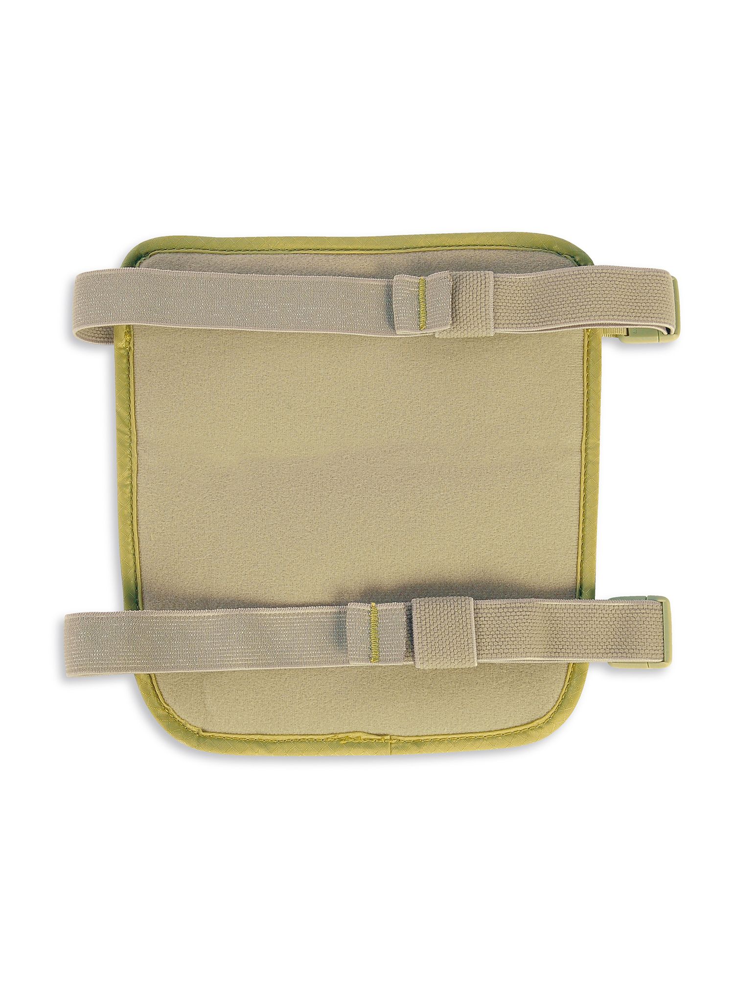 Mala taška Tatonka Skin Secret Pocket - natural
