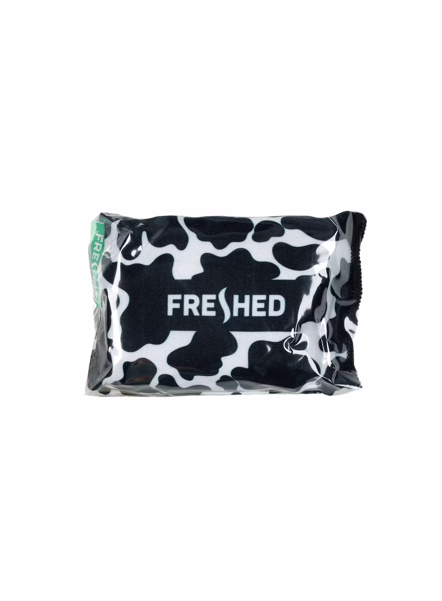YotaFreshed_moo5907766637875a.jpg