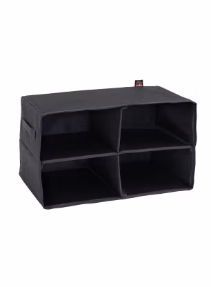 OutwellCrantockShoeStorage5709388149053a.webp
