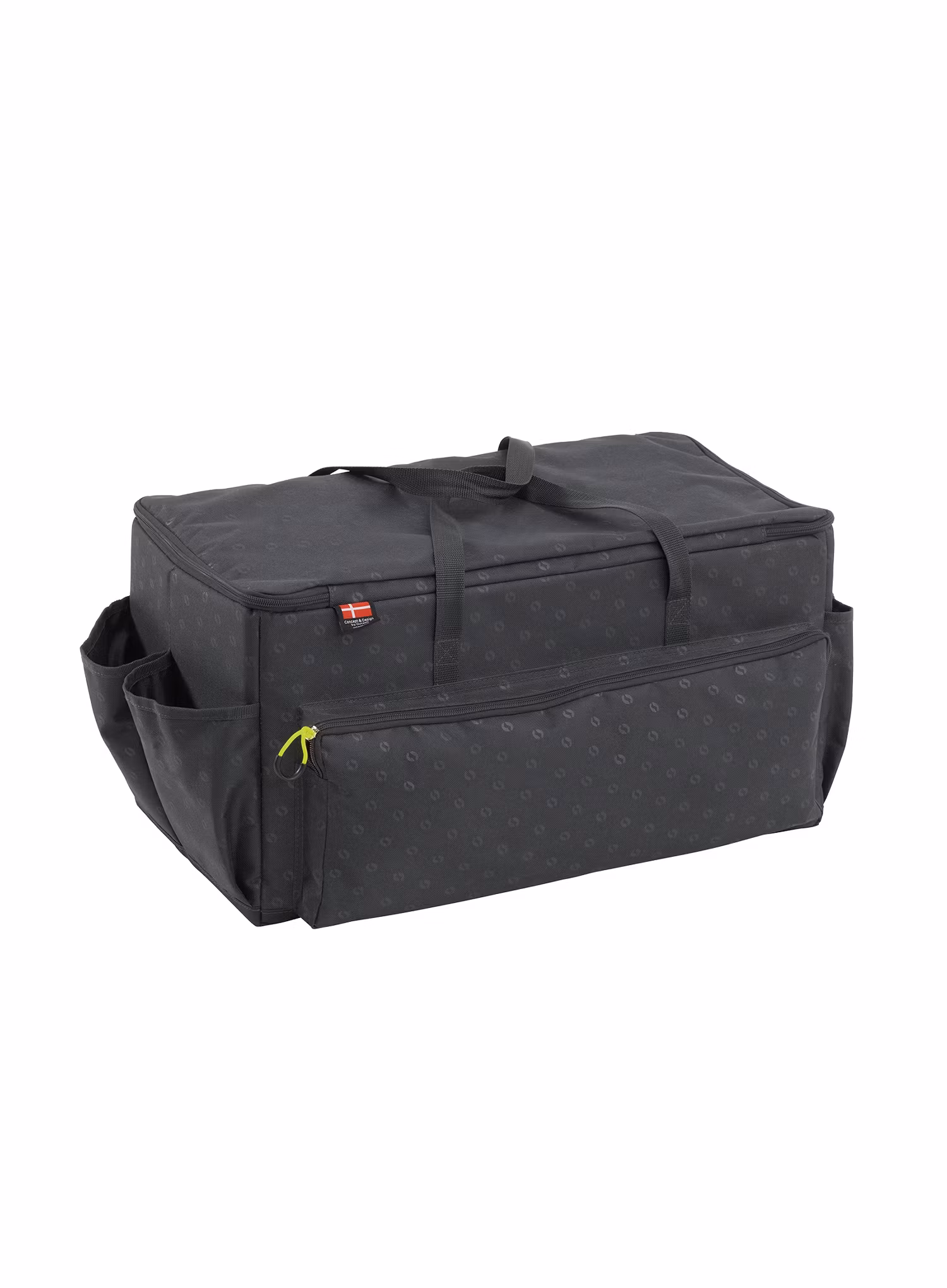 Turistický úložný box Outwell Hornsea Kitchen Storage