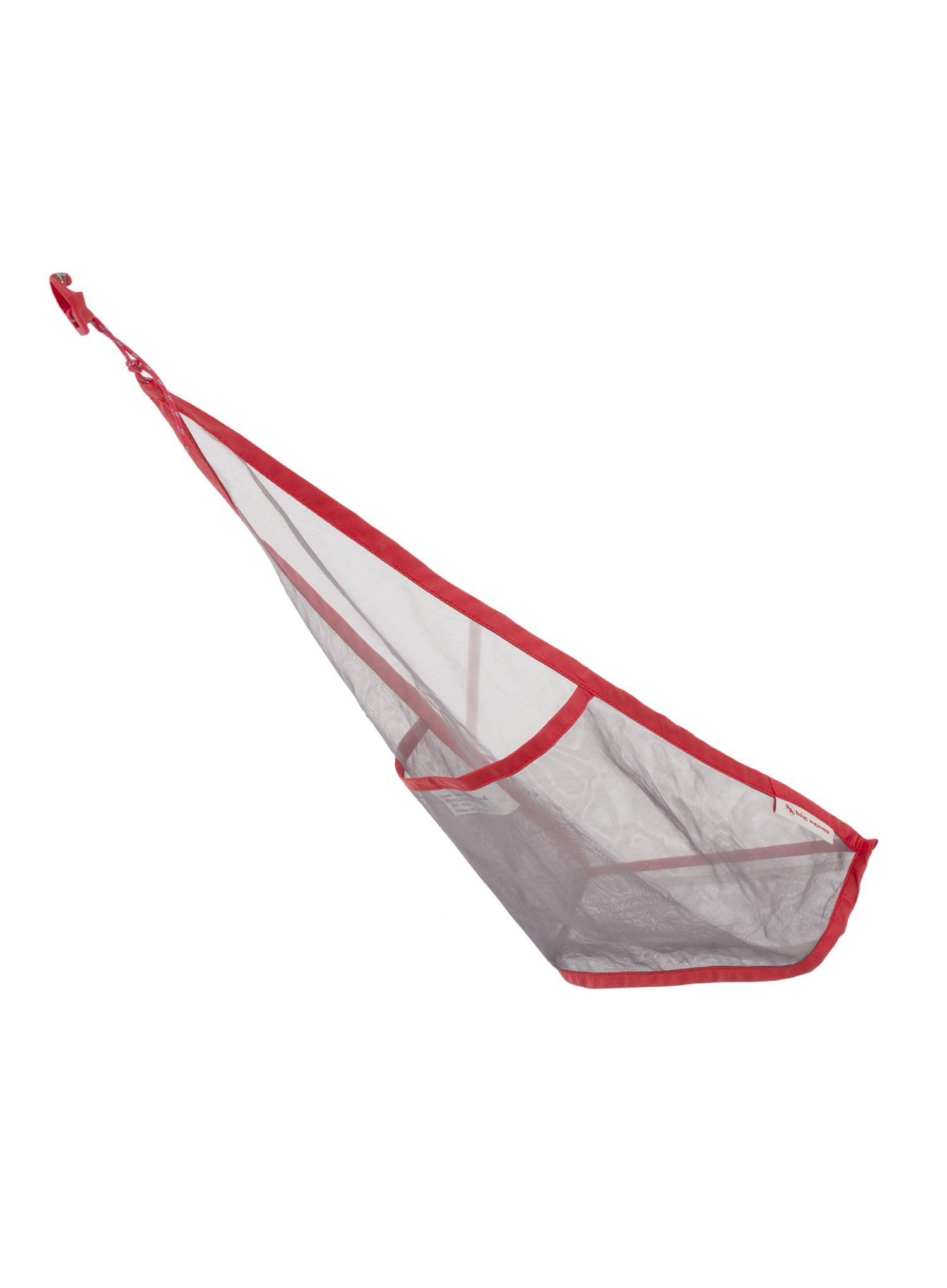 BigAgnesGearLoft_Triangle_gray841487130411a.jpg