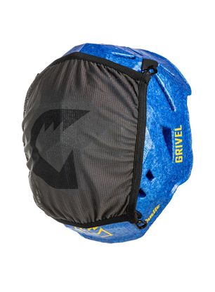 Síťka na helmu Grivel Helmet Holder