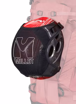 MilletHelmetHolderblacknoir_3515720344800a.jpg